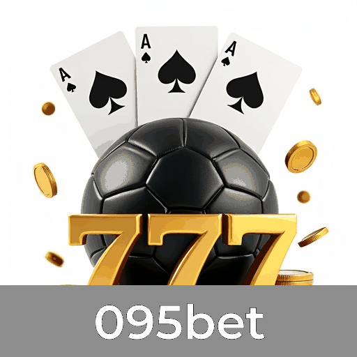 095bet: Impulsione Suas Chances com Promoções Incríveis
