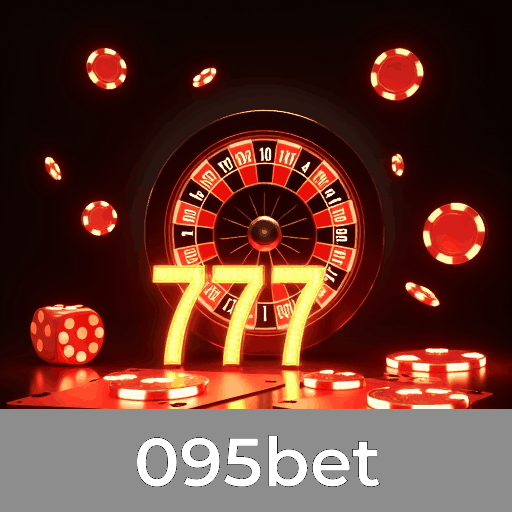 Explore o Mundo de Apostas com o App 095bet: Jogo Seguro e Fácil