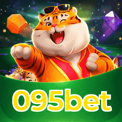 095bet