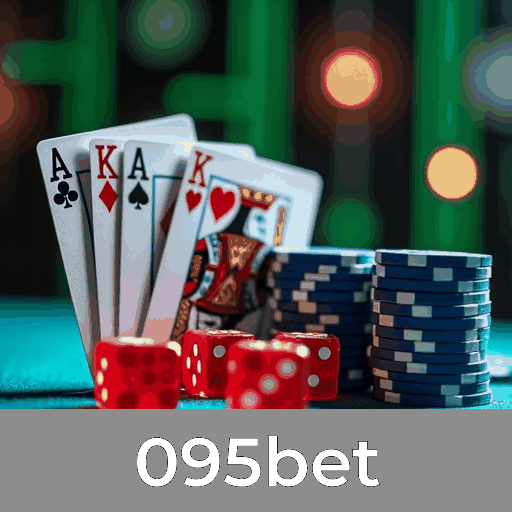 095bet: Acesso Imediato a Apostas com Nosso App Completo