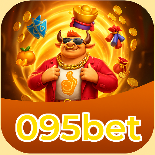 095bet