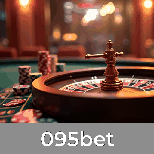 095bet: Excelência em Apostas Esportivas Focadas no Brasil