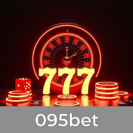 095bet: A Plataforma de Apostas com Serviços Profissionais Excepcionais