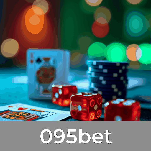 095bet: Onde os bônus são sempre generosos e únicos!