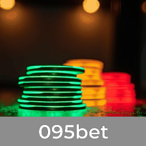 095bet: Descubra Promoções Exclusivas e Ganhe Prêmios Imprevistos