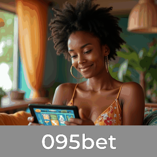 095bet: A Experiência de Jogos de Mesa ao Vivo Preferida no Brasil