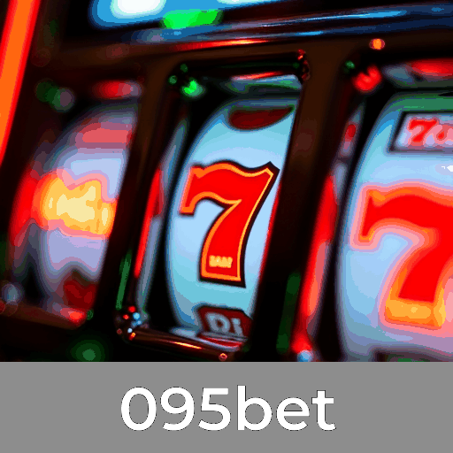095bet: O Jogo Crash de Ganhos Instantâneos e Altos Retornos